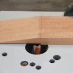 Sheppard's Scarf Joint Sheppard's Scarf Joint