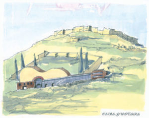 Sheppard Sketch Sheppard Sketch