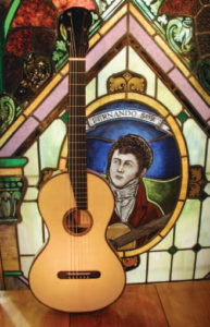 Stained glass Stained glass