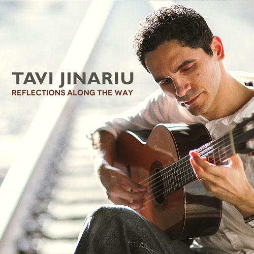 Tavi-Jinariu-Cover