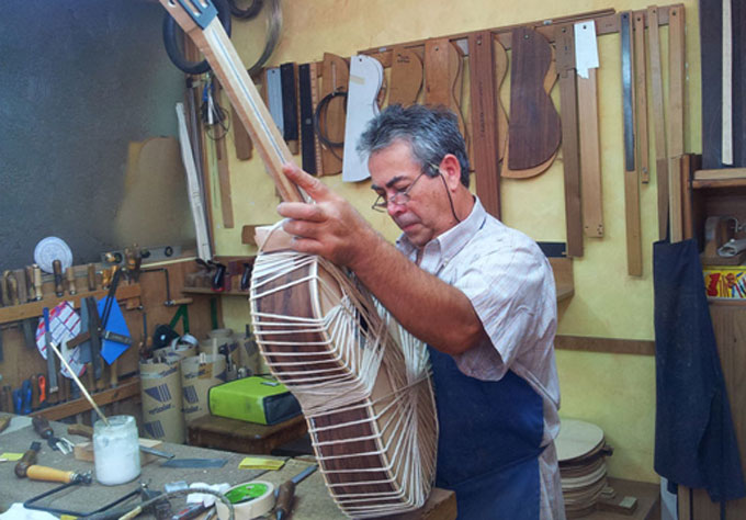 Teodoro