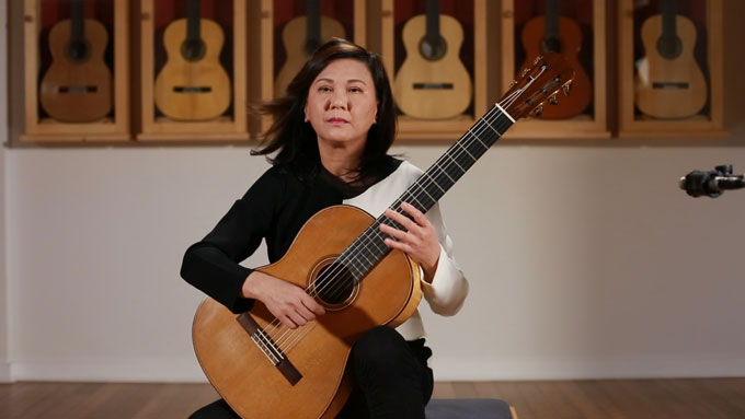 tina-lo