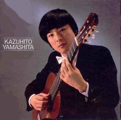 Yamashita-Kazuhito-04