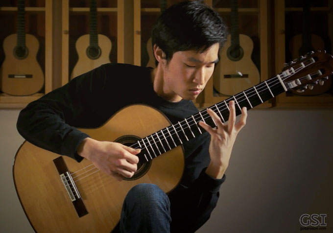 alex_park