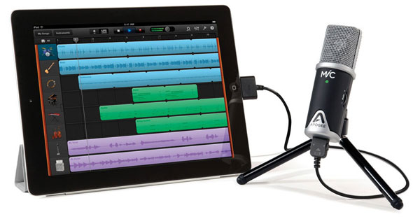 Digidesign mbox 2 asio driver download Digidesign mbox 2 asio driver download