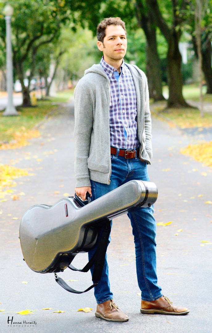 b07c103e194af4ab1d6bd968bfcacb21