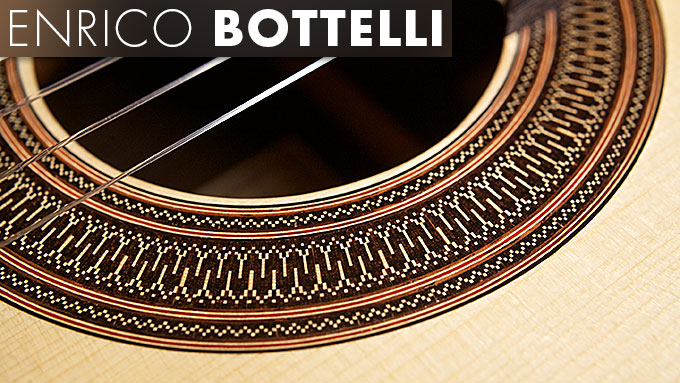 bottelli