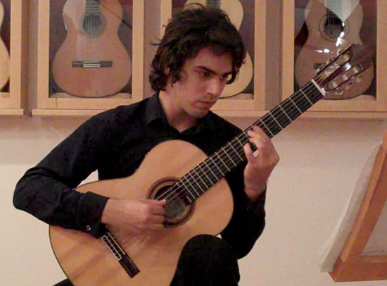 cavatina-blog