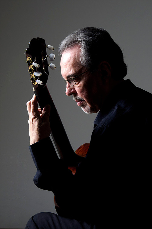 ce4d96_9bd15615105a41599d811dea578913e9