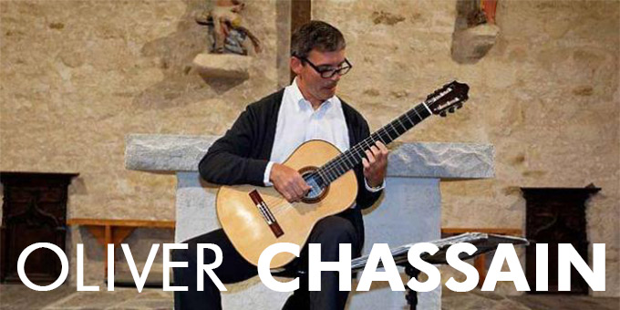 chassainblog