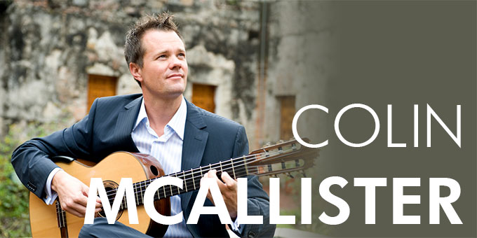 colinblog