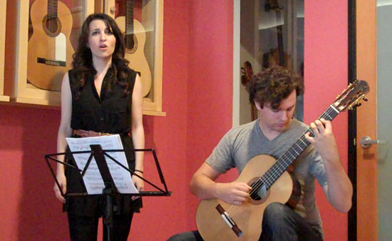 duo-fado