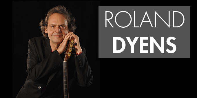 Roland dyens felicidade pdf Roland dyens felicidade pdf