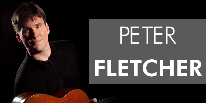 fletcherblog