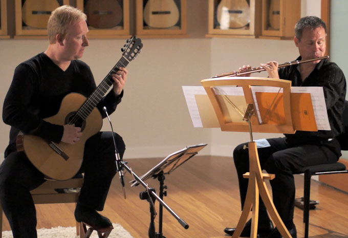 flute_duo