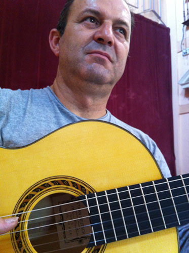 gerardo_deutsch