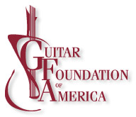 gfa_logo