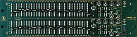 graphic-EQ