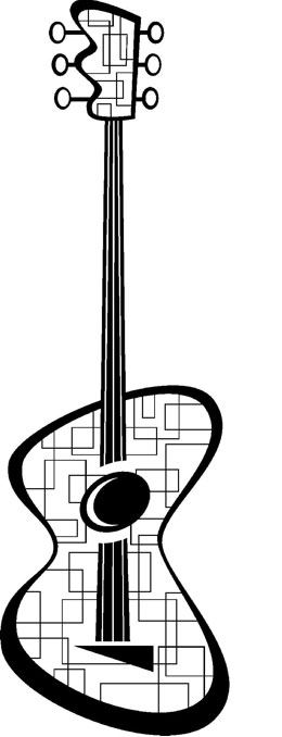 guitar-nights
