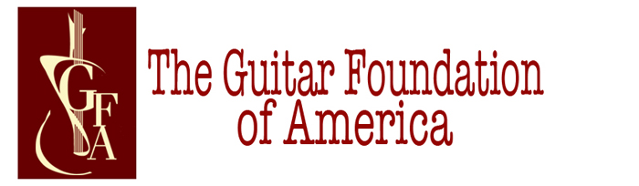 guitar_found