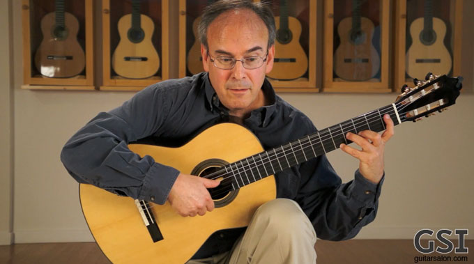 holzman