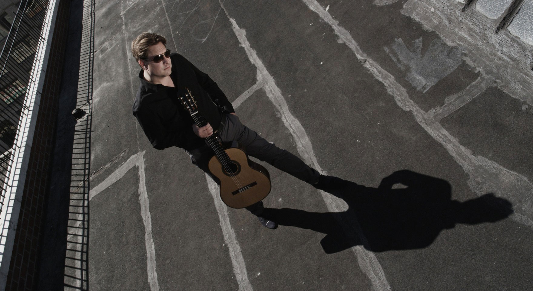 jasonvieaux4_bygmdthree