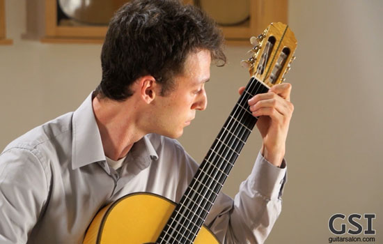 jesse_maple