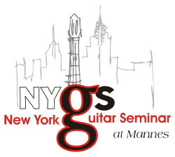 mannes_logo