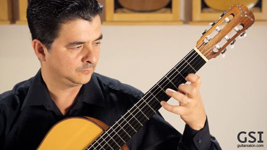 manuel1