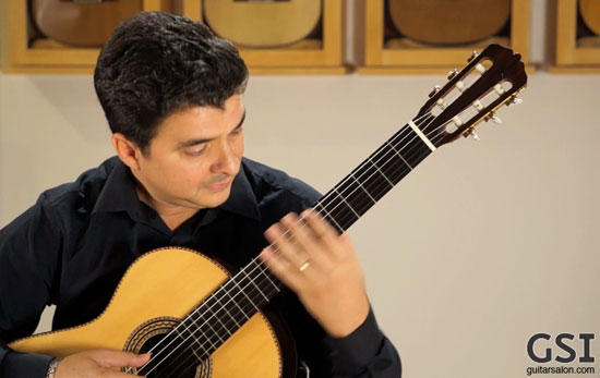 manuel_julia