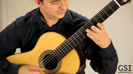 manuel_vals