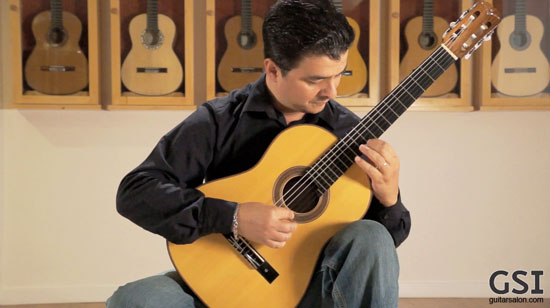 manuel_vals_primavera