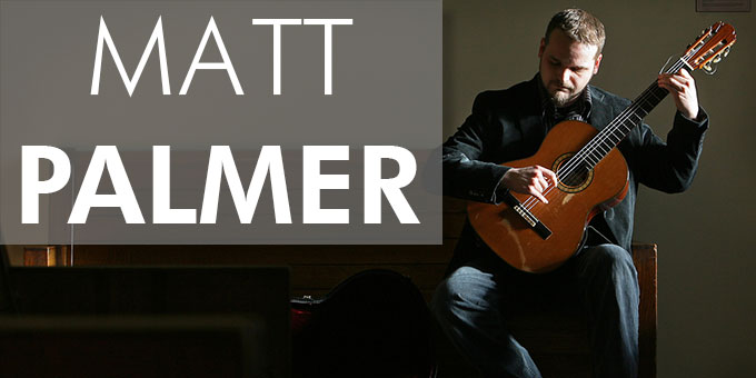 mattblog
