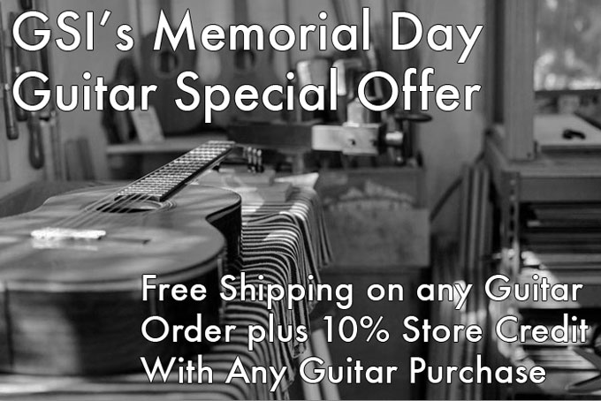 memdaysale