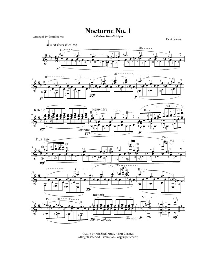 nocturne1