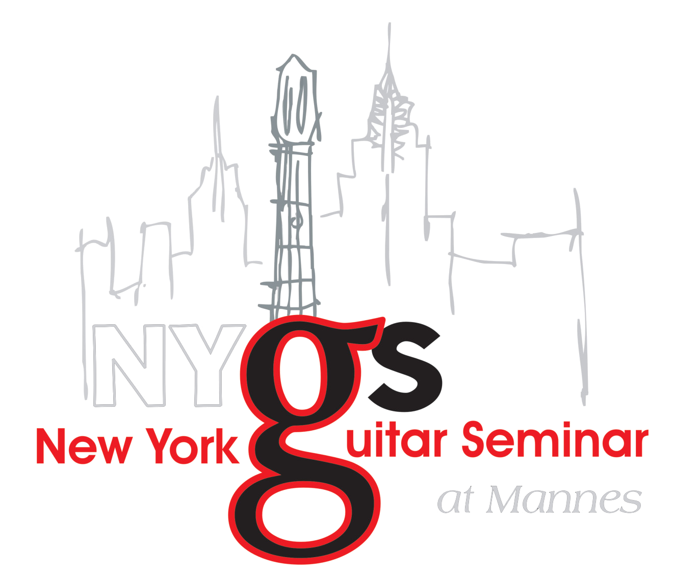 nygs