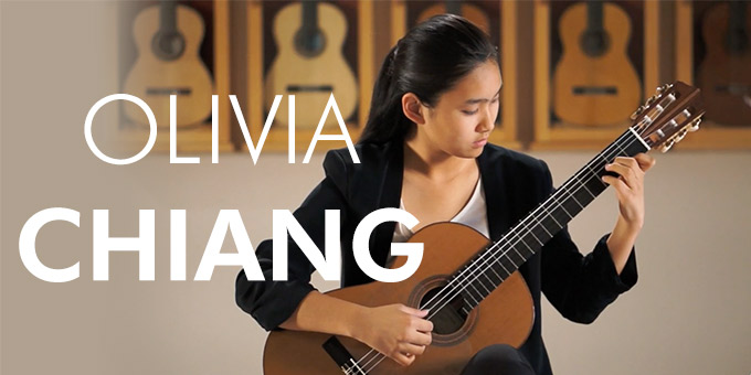 oliviablog