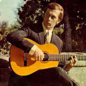 paco_60s