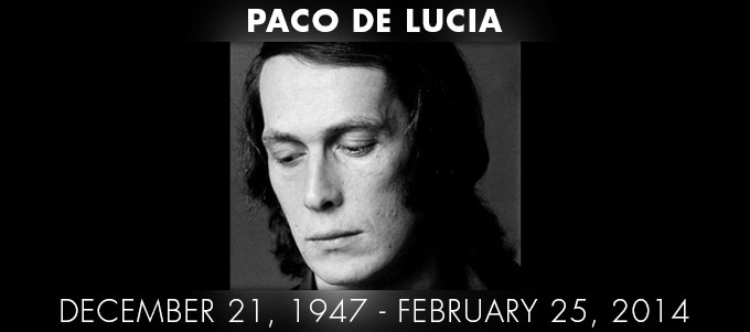 paco_blog