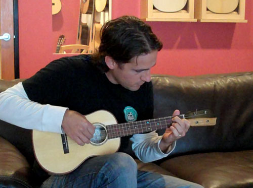 pepe-tenor-uke