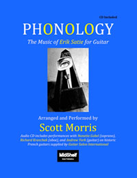 phonology