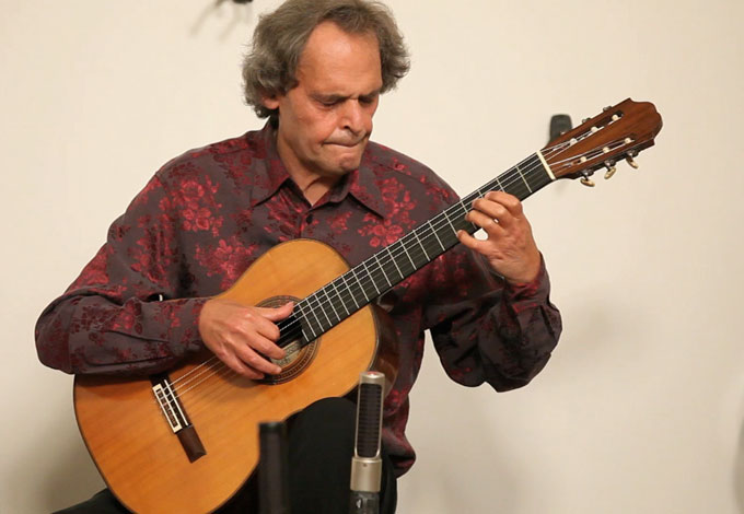 roland