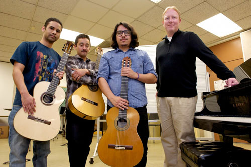 scott-and-students