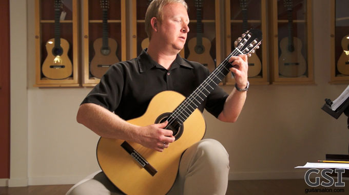 scott-blog