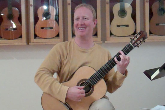 scott-paganini