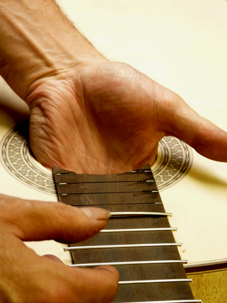 setting_frets