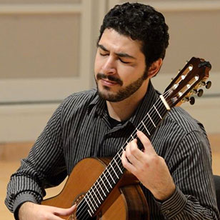 silviu4