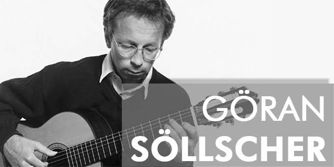 sollscherblog