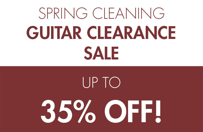 springsale(post)