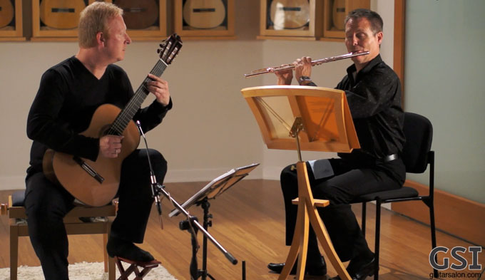 telemann